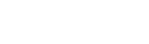 logo Findaly